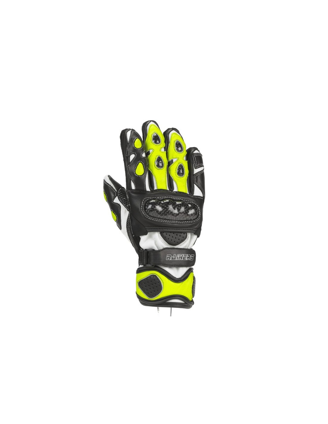GUANTES RAINERS