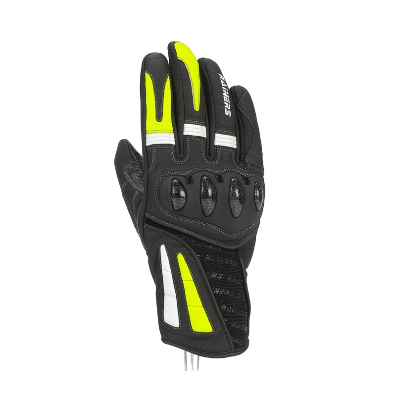 GUANTES RAINERS MAX