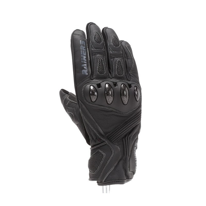 GUANTES RAINERS PS-3