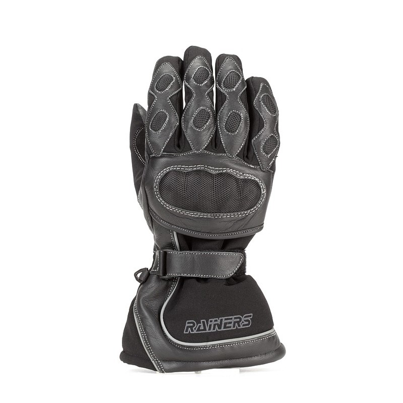 GUANTES RAINERS LAYON IMPERMEABLES