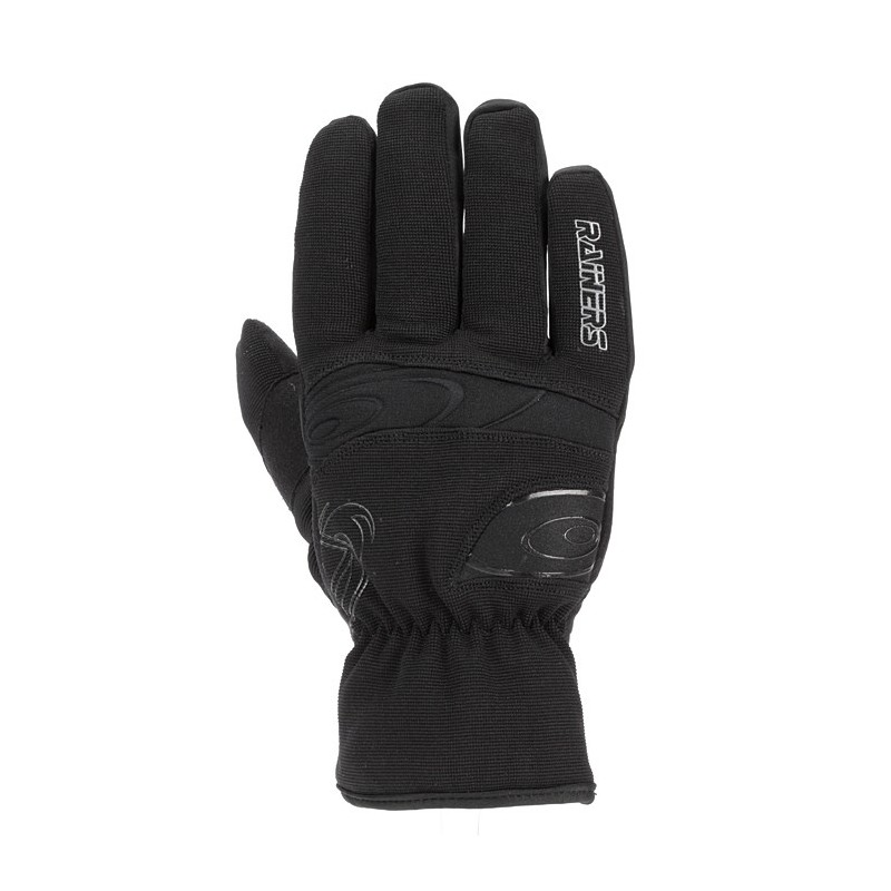 GUANTES RAINERS VULCAN IMPERMEABLES