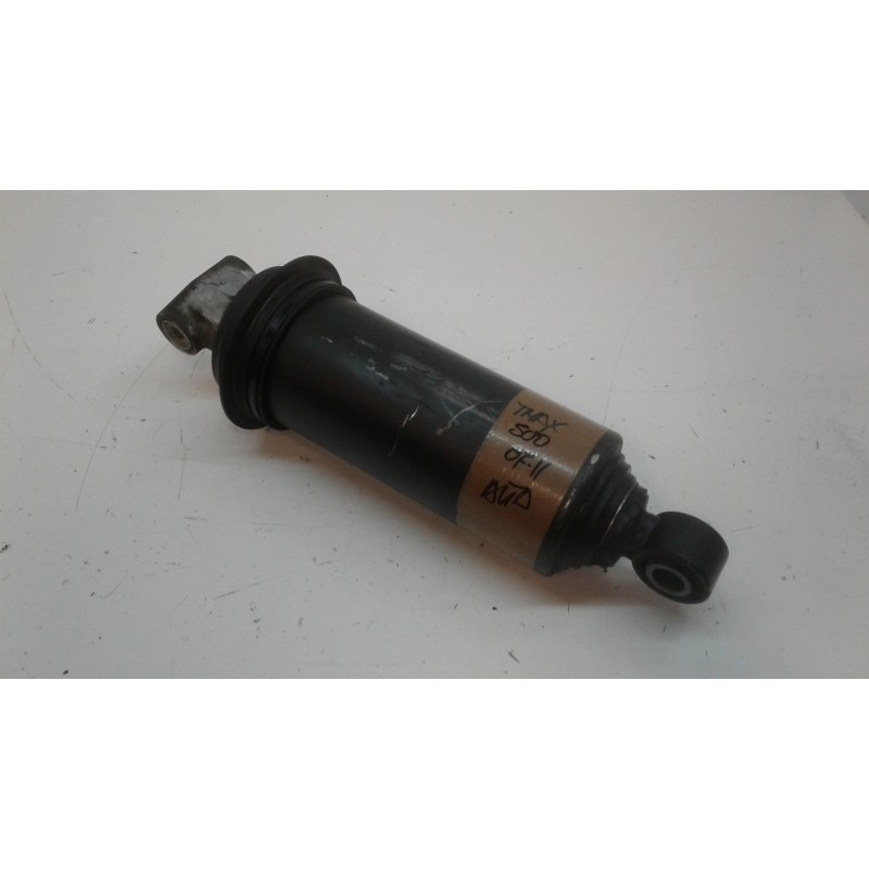REAR SHOCK ABSORBER TMAX 500 07-11 5VY2221000