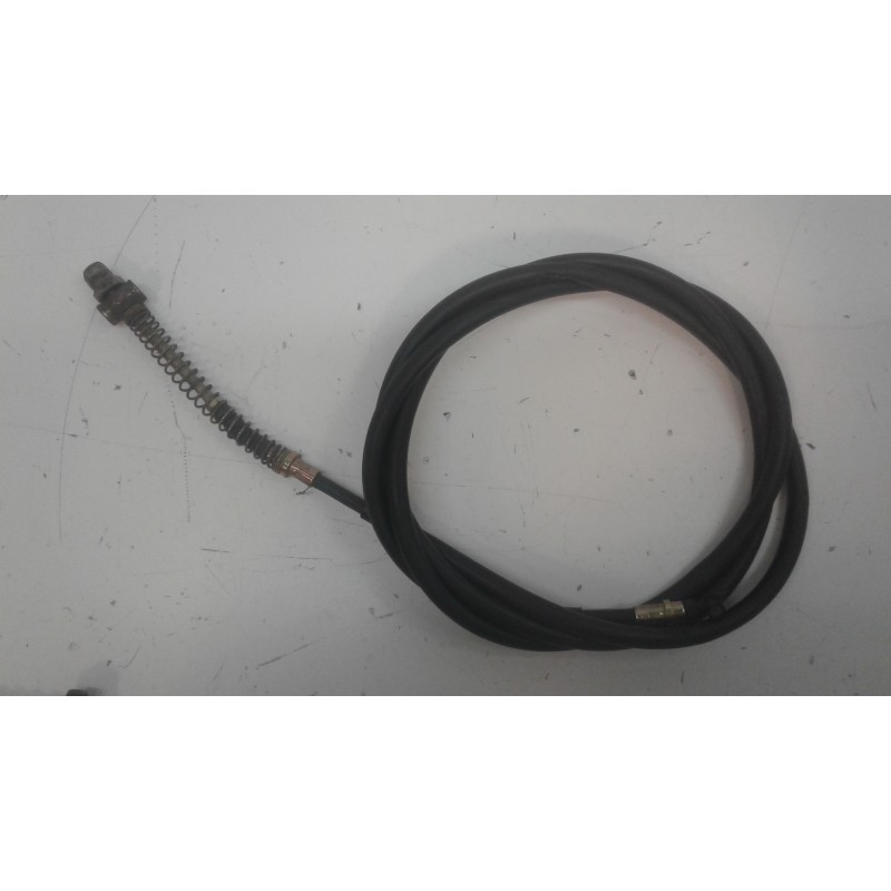 CABLE FRENO TRASERO BESBI 125 08-12 43450-SA5-0000