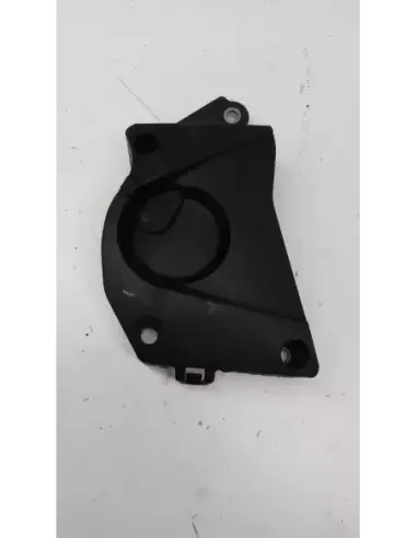 Tapa piñón ataque S 1000 RR 2010