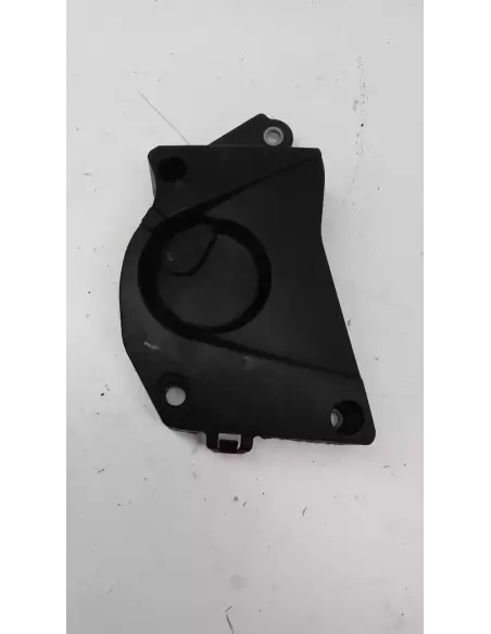 Tapa piñón ataque S 1000 RR 2010