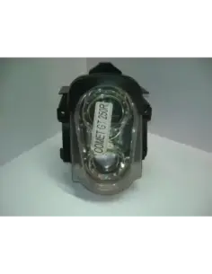 FARO COMET GT 250R
