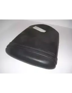 ASIENTO TRASERO COMET GT 125/250