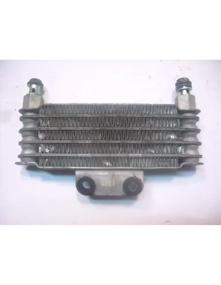 RADIADOR DE ACEITE GT 125
