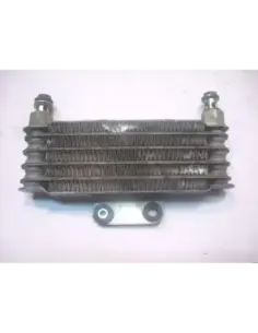 RADIADOR DE ACEITE GT 125 2