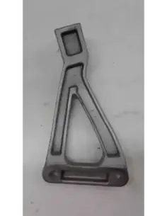 SOPORTE ESTRIBERA AQUILA 650 TRA-DER