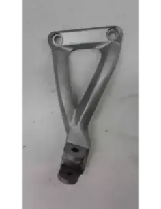 SOPORTE ESTRIBERA AQUILA 650 TRA-DER 2