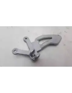 SOPORTE ESTRIBERA DELANTERO IZQUIERDO GT 250 08 2