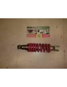 AMORTIGUADOR TRAS GT 250 09