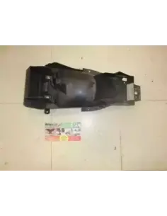 PORTABATERIA GT 125-250 08-09