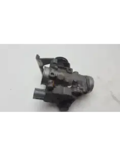 BODY THROTTLE MAJESTY 125 15-16