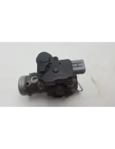 BODY THROTTLE MAJESTY 125 15-16 2