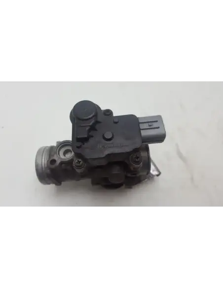 BODY THROTTLE MAJESTY 125 15-16