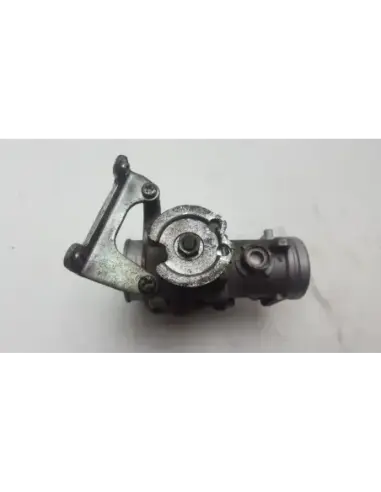BODY THROTTLE MAJESTY 125 15-16