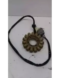 Alternador BMW S 1000 RR