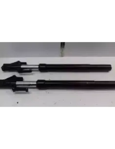 FRONT FORKS GT 650I COMET 14-17