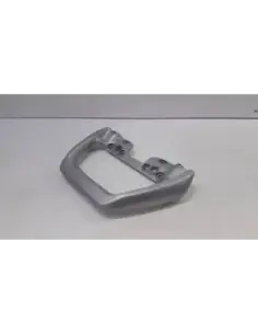 HANDLE GTR 125 - 250 - 650 COMET