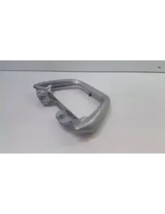 HANDLE GTR 125 - 250 - 650 COMET 2