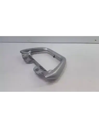 HANDLE GTR 125 - 250 - 650 COMET HY 47510HP9202