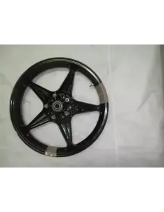 LLANTA DELANTERA FUTURA 125