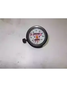 Reloj APRILIA FUTURA 125 (VELOCIMETRO)
