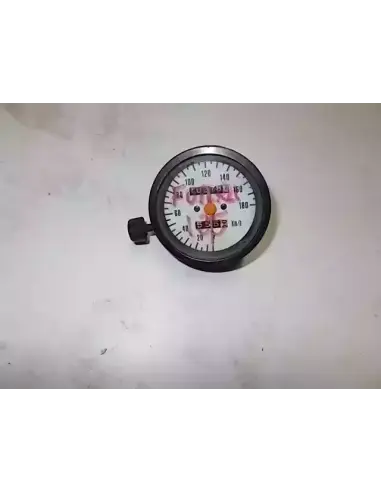 Reloj APRILIA FUTURA 125 (VELOCIMETRO)