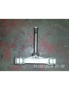 TIJA INFERIOR FUTURA 125