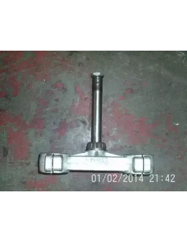 TIJA INFERIOR FUTURA 125