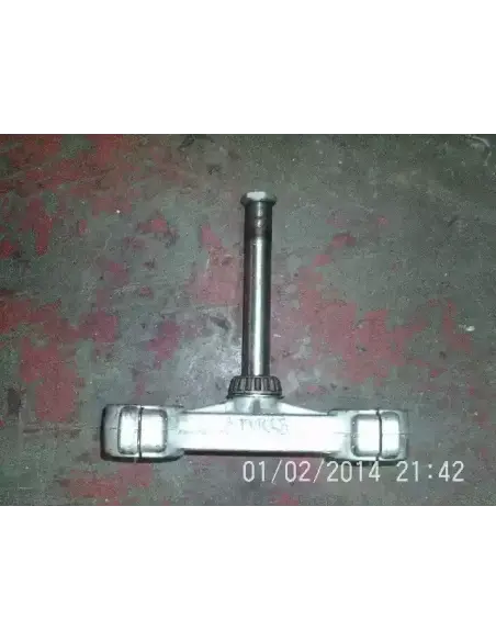 TIJA INFERIOR FUTURA 125