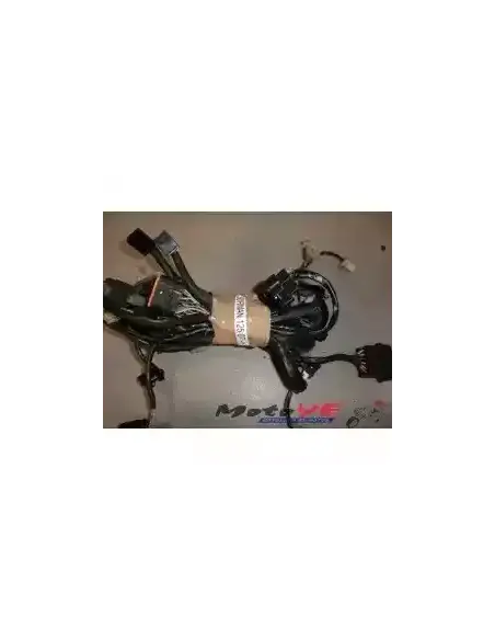 INSTALACION FUTURA 125