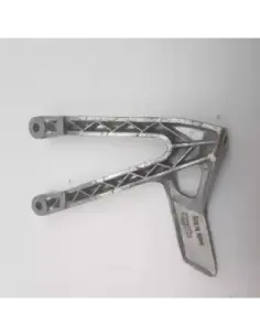 SOPORTE ESTRIBERA TRASERO IZQUIERDO FUTURA 125