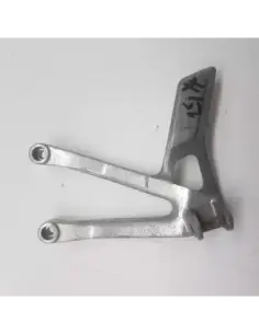 SOPORTE ESTRIBERA TRASERO IZQUIERDO FUTURA 125 2