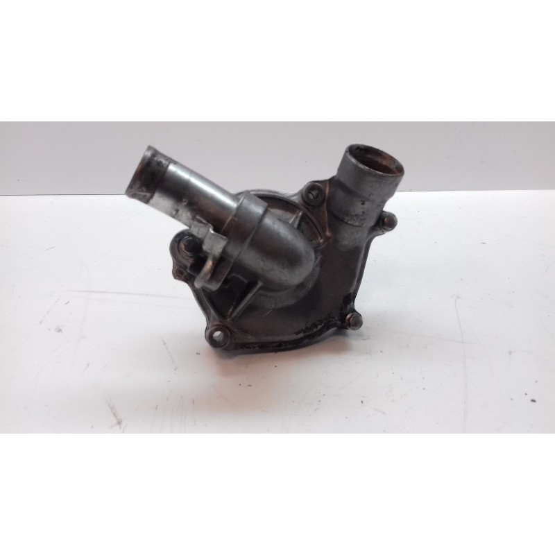 WATER PUMP EXUP 1000 91-92 1UF124210100 - 1UF124210900