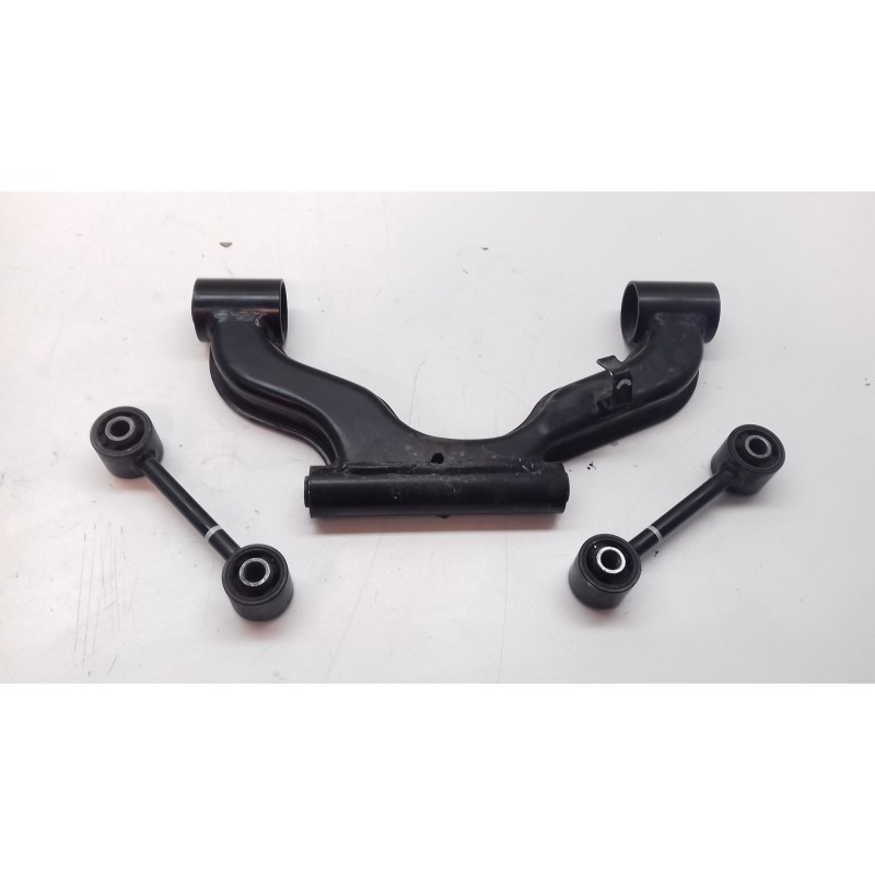 ENGINE SUPPORT XMAX 125 15-17