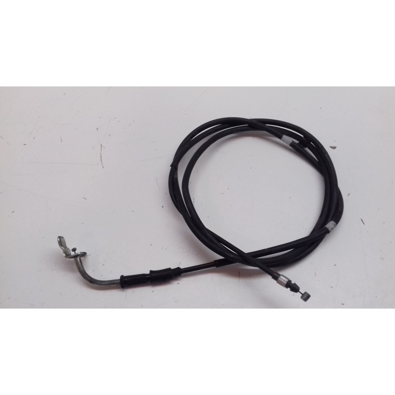 cable asiento xmax 125 15-17