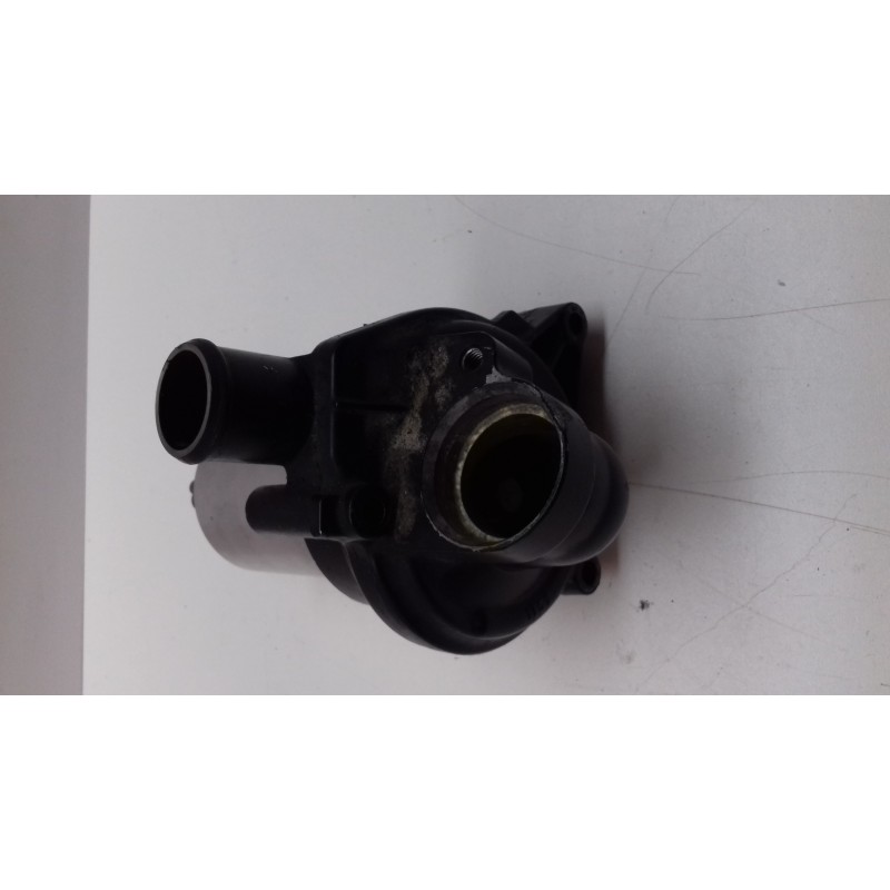 WATER AND OIL PUMP ZX12R 00-14 161420016 - 161601324 - 132161183