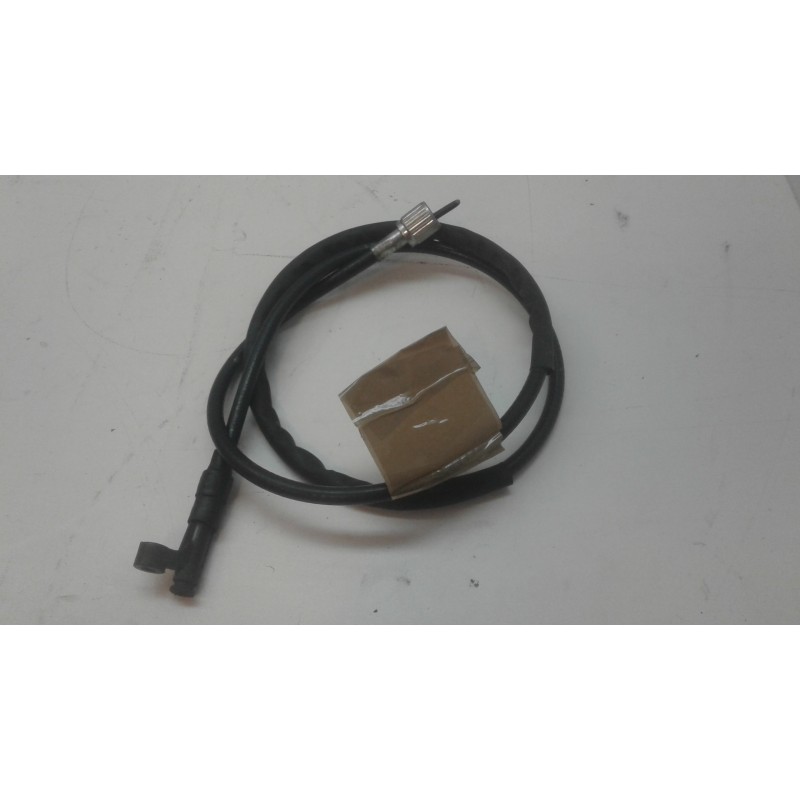 CABLE KM FIDDLE II 125
