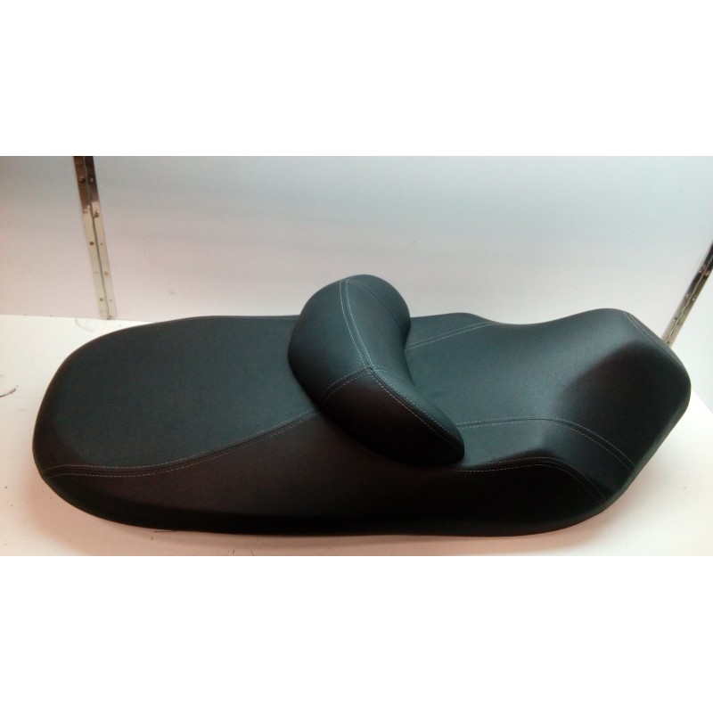 ASIENTO MAXSYM 400 ABS