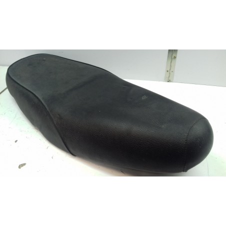 ASIENTO ACTIVE 125 05