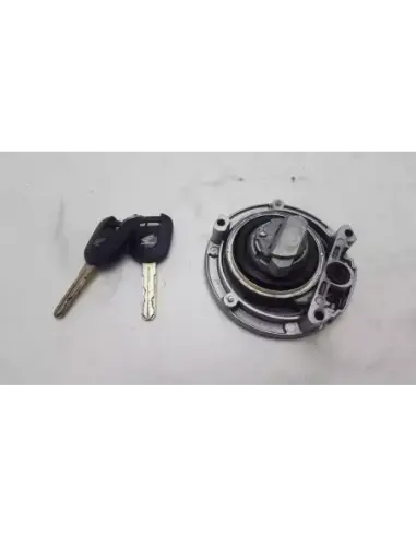 TAPON GASOLINA AFRICA TWIN 1000 13-15