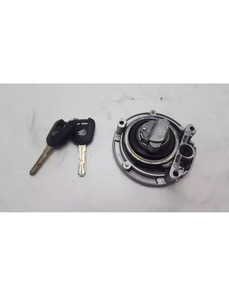 TAPON GASOLINA AFRICA TWIN 1000 13-15