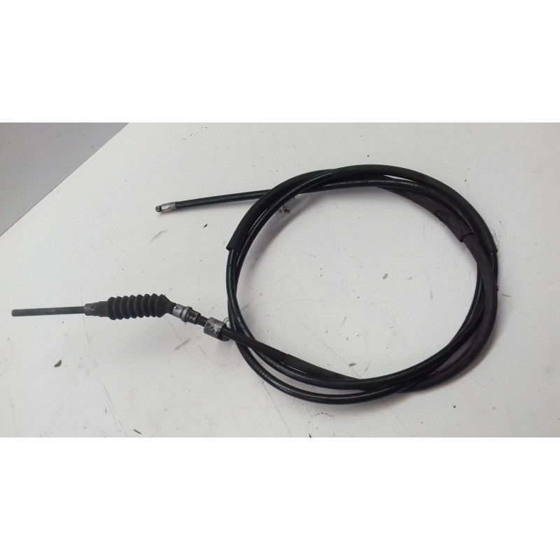 CABLE FRENO TRASERO 100