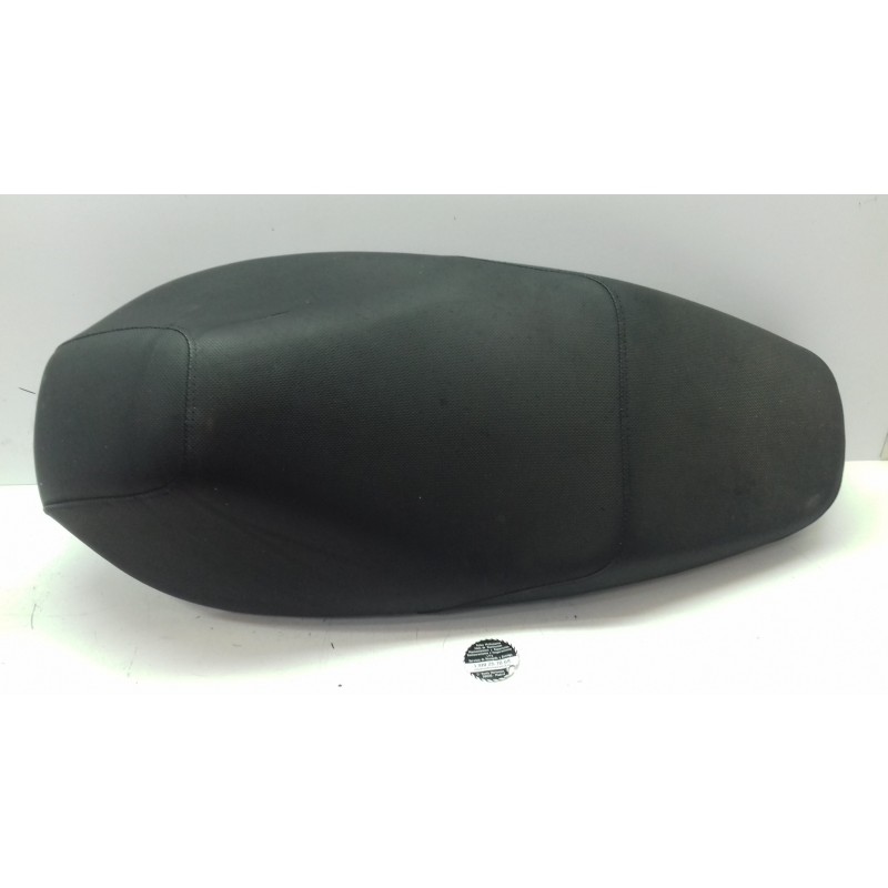 ASIENTO PEOPLE S 125 2004 - 2005