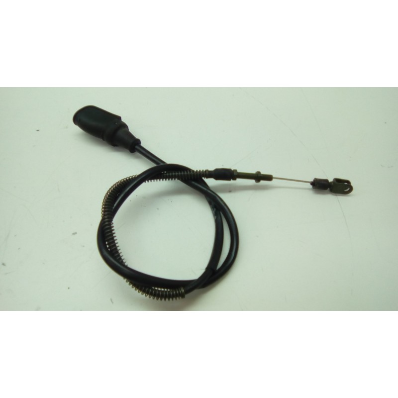 CLUTCH CABLE RKV 125 16-18 40400K690000