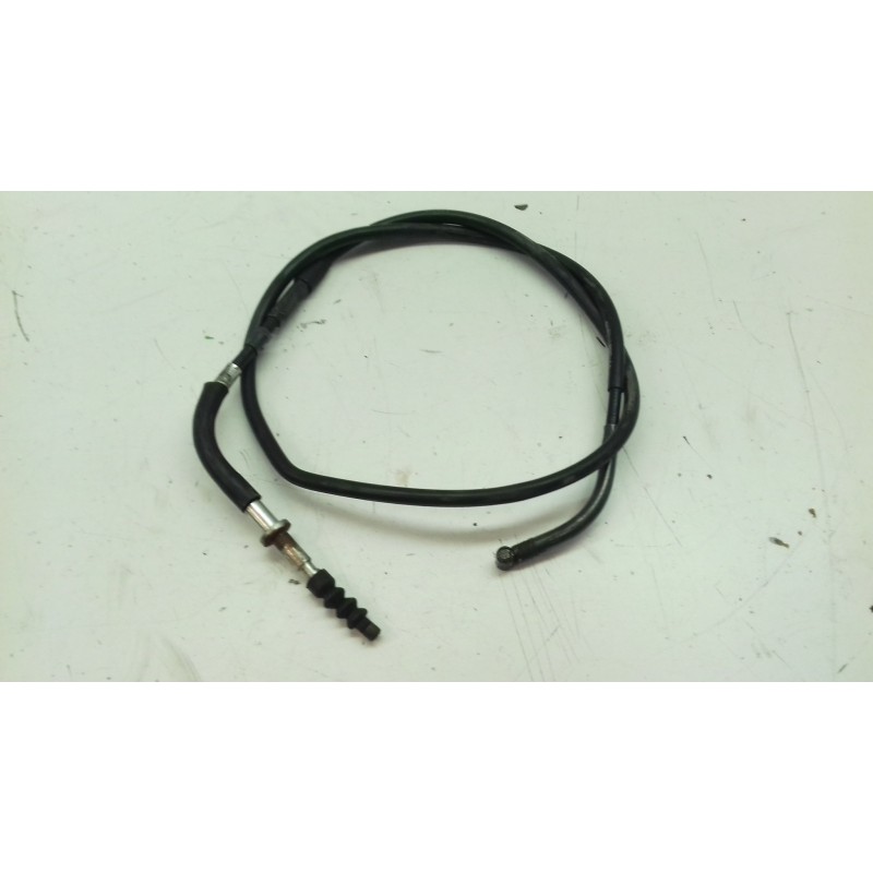 CABLE EMBRAGUE VERSYS 650 07-09 540110082