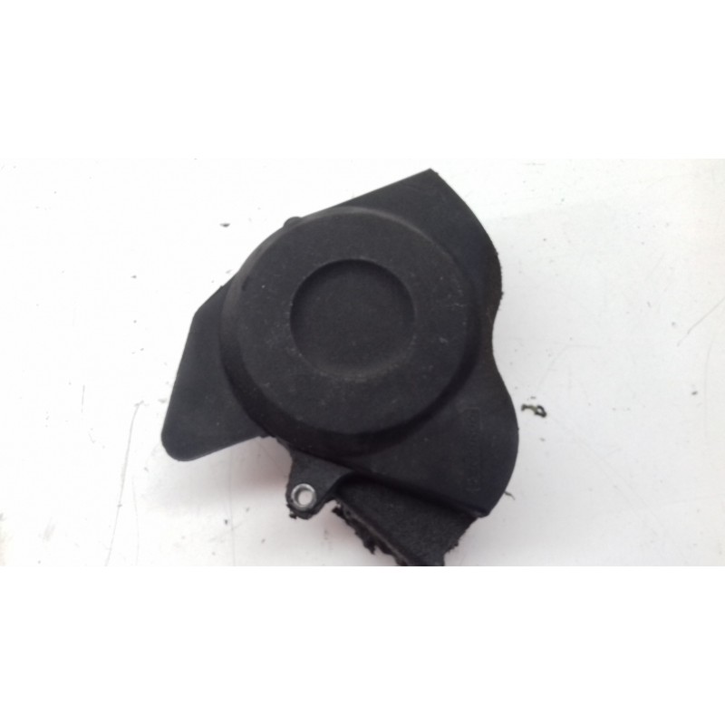 DRIVE PINION COVER VERSYS 650 07-09 140260021